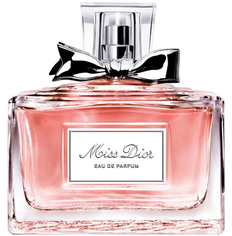 Dior Miss Dior Parfyme 